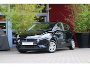 Hyundai i10 - 1.0 Comfort | Airco | Cruise control