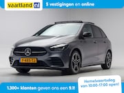 Mercedes-Benz B-klasse - 250e AMG Line Premium Plus Aut. [ Panoramadak Sfeerverlichti