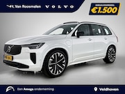 Volvo XC90 - 2.0 T8 AWD Ultra Dark | SOH 100%