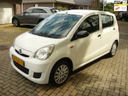 Daihatsu Cuore - 1.0 Trend