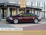 BMW 6-serie - 630i