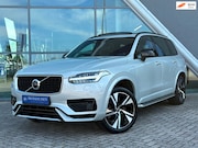 Volvo XC90 - 2.0 T8 Twin Engine AWD R-Design 398pk Trekhaak / Camera / Tr