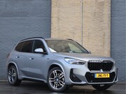 BMW X1 - xDrive30e M Sport 326PK | Matte | Individual | ACC | Cam | D