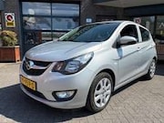 Opel Karl - 1.0 ECOFLEX AUTOMAAT