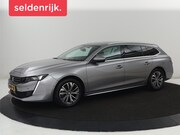 Peugeot 508 - SW 1.6 PureTech Allure Avantage | Adaptive cruise | Carplay 