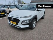 Hyundai Kona - 1.0 T-GDI Comfort