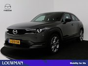 Mazda MX-30 - e-SkyActiv 145 Comfort 36 kWh | SOH 92,5% | Camera | PDC voo