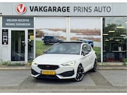 CUPRA Leon - 1.4 e-Hybrid VZ Copper Edition |SOH 93% |PANO|ADAPTIVE|KUIPS