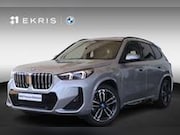BMW X1 - xDrive25e | SOH 100% | M Sport | Panoramadak | Tre