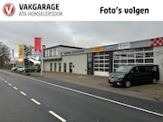 Volkswagen Polo - 1.4 TSI BlueGT | Automaat | Cruise control | Climate control