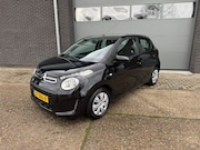 Citroën C1 - 1.0 e VTi FEEL airco