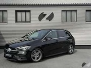 Mercedes-Benz B-klasse - 180d Business Solution AMG | Cruise | Carplay |