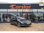 Volkswagen Golf - 1.5 TSI Active|Virtual Cockpit|Navi Carplay|Pdc
