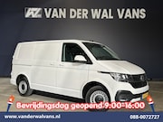Volkswagen Transporter - 2.0 TDI 150pk Automaat L1H1 Euro6 Airco | Camera | Apple Car