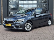 BMW 2-serie Active Tourer - 218i High Executive | LED | Trekhaak | HUD | Elek. achterkle