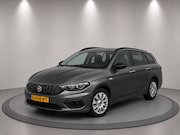 Fiat Tipo - Stationwagon 1.4 T-Jet 16v S-Design| DEALER ONDERHOUDEN | NA