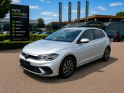 Volkswagen Polo - 1.0 TSI Life Business Navi | Dealer onderhouden