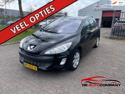 Peugeot 308 - 1.6 VTi XT - 2e Eigenaar | 7 Persoons