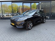Ford Kuga - 2.5 PHEV ST-LINE, HeadUp, LED, WinterPack, Driver Assitance,