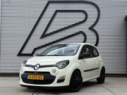 Renault Twingo - 1.2 16V Parisienne 2e Eigenaar|Airco|Elek Ramen|Dealer Onder