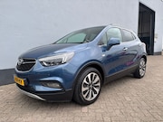 Opel Mokka - X 1.4 Turbo 4x4 Innovation Automaat - Trekhaak