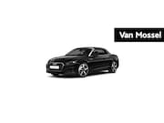 Audi A5 - Cabriolet 40 TFSI quattro Pro Line l Cruise control l Climat