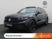 Volkswagen Touareg - 3.0 TSi eHybrid 4MOTION R Edition 462PK Aut. Final Edition, 