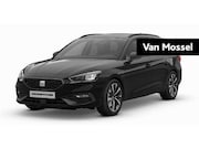 Seat Leon - Sportstourer 1.5 TSI e-Hybrid FR Business 204 PK | Automaat 