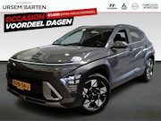Hyundai Kona - 1.6 GDI HEV Comfort Smart | Apple Carplay/Android Auto|telef