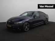 BMW 4-serie - Gran Coupé 420i High Executive Edition | A