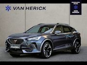 CUPRA Formentor - 1.4 e-Hybrid 245PK VZ Performance | Winterpakket | Achteruit