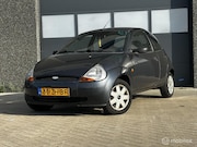 Ford Ka - 1.3 Cool & Sound
