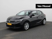 Opel Corsa - 1.2 | Parkeersensoren | Cruise Control | Airco | Verkeersbor