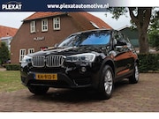 BMW X3 - XDrive28i Centennial High Executive Aut. | Panorama | Faceli