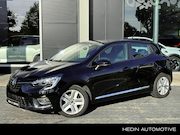 Renault Clio - 90PK TCe Zen | Applecarplay/Androidauto | Airco | Sensoren |