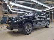 Jeep Compass - 1.2 e-Hybrid First Edition | Tot 8 Jaar Garantie | Panoramad