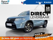 Suzuki Vitara - 1.4 Style | Direct Rijden | 1200kg Trekgew. | Mega Deal!!! 1
