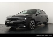 Opel Astra - 1.2 Turbo GS | Direct beschikbaar | Navigatie | Adap. cruise