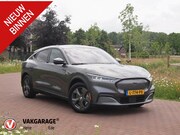 Ford Mustang - Extended RWD 98 kWh | Panoramadak | Bang & Olufsen | 360 Cam