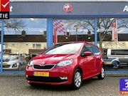 Skoda Citigo - 1.0 , , Led , , Cruise Controle , , Airco , , Multi stuur