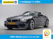 BMW Z4 - sDrive 28i 245pk M Sport High Executive Aut. [ Xenon Navi pr