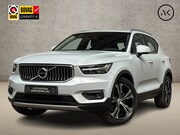 Volvo XC40 - 1.5 T4 Recharge Inscription 211Pk Automaat (APPLE CARPLAY, G