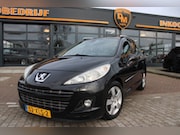 Peugeot 207 - 1.6 VTi Allure | Pano | Navi | Airco/Ecc | Cruise |