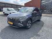 Hyundai Tucson - HEV 1.6 T-GDI HYBRIDE COMFORT SMART TREKHAAK