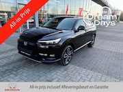 Honda HR-V - 1.5 e:HEV Hybrid Advance | 2500 Euro voordeel