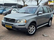 Volvo XC90 - 3.2 Summum AUTOMAAT 7 ZITS LEER NW.APK