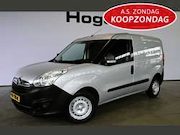 Opel Combo - 1.3 CDTi L1H1 ecoFLEX Selection Elektrisch Pakket!