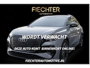 Audi Q4 e-tron - 50 quattro S edition 77 kWh Panodak|Sline|kieselgrau|Sfeer