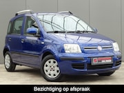 Fiat Panda - 1.2 Edizione Cool * AIRCO * NETTE STAAT