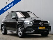 Mercedes-Benz GLE-klasse - 350 de 4MATIC Premium Plus 320 Pk Automaat AKTIEPRIJS VAN € 